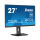 iiyama Prolite XUB2793HSU-B7 - 1311959 - zdjęcie 2